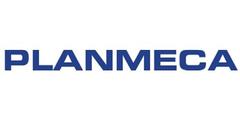March 23 CE Sponsor